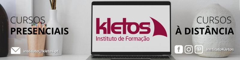 Instituto Kletos On-line