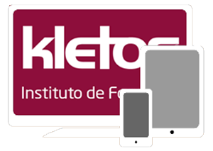 Instituto Kletos