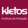 Imagen de Administrador Kletos